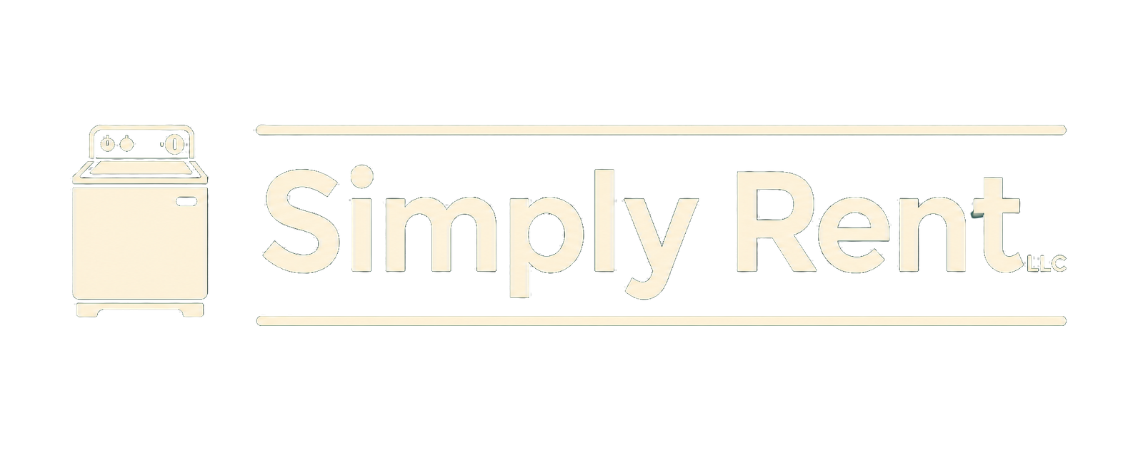 Simply Rent LLC