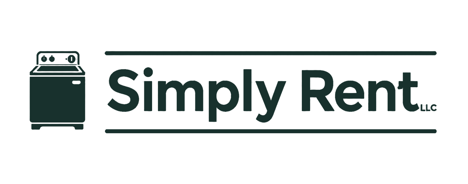 Simply Rent LLC